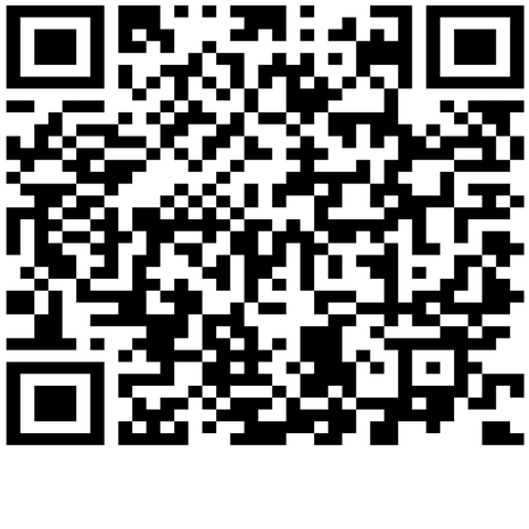 QR Code Zelle